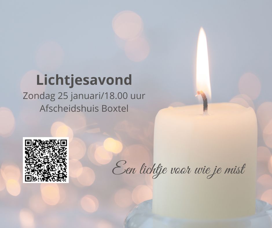 Afbeeldingen / Lichtjesavond 2